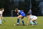 FH vs Gordon  Wheaton College Field Hockey vs Gordon College. : Wheaton, field hockey, FH